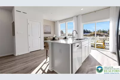 8205 Alexander Court, Upper Macungie Township, PA 18031 - Photo 8