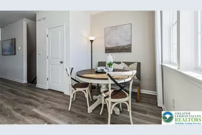 8205 Alexander Court, Upper Macungie Township, PA 18031 - Photo 10