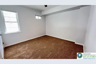 403 Walnut Street #C, Bath, PA 18014 - Photo 12