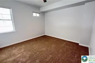 403 Walnut St, Bath, PA 18014 - Photo 12