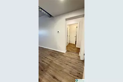 403 Walnut Street #C, Bath, PA 18014 - Photo 10