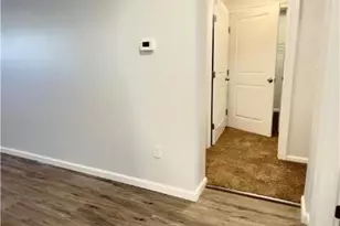 403 Walnut St, Bath, PA 18014 - Photo 10