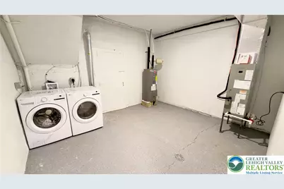 403 Walnut Street #C, Bath, PA 18014 - Photo 20