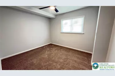 403 Walnut Street #C, Bath, PA 18014 - Photo 16