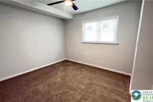 403 Walnut St, Bath, PA 18014 - Photo 16