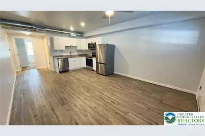 403 Walnut Street #C, Bath, PA 18014 - Photo 4