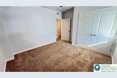 403 Walnut Street #C, Bath, PA 18014 - Photo 14