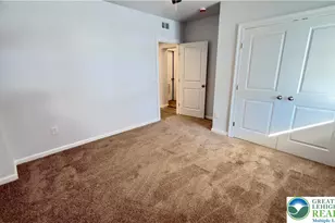 403 Walnut St, Bath, PA 18014 - Photo 14