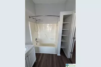 350 Main Street #5, Slatington Boro, PA 18080 - Photo 16