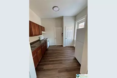 350 Main Street #5, Slatington Boro, PA 18080 - Photo 6