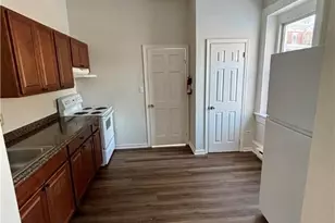 350 Main St, Slatington Boro, PA 18080 - Photo 6