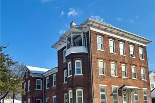 350 Main St, Slatington Boro, PA 18080 - Photo 1