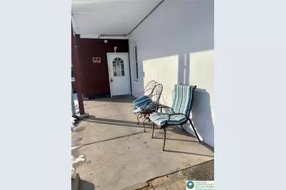 350 Main Street #5, Slatington Boro, PA 18080 - Photo 2