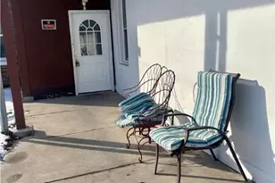 350 Main St, Slatington Boro, PA 18080 - Photo 2