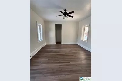 350 Main Street #5, Slatington Boro, PA 18080 - Photo 4