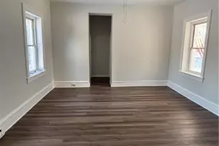 350 Main St, Slatington Boro, PA 18080 - Photo 4