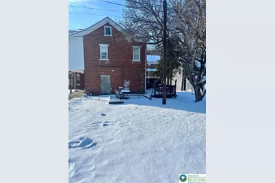 350 Main Street #5, Slatington Boro, PA 18080 - Photo 18