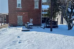 350 Main St, Slatington Boro, PA 18080 - Photo 18