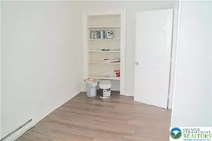 350 Main St, Slatington Boro, PA 18080 - Photo 12