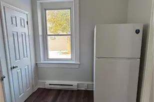 350 Main St, Slatington Boro, PA 18080 - Photo 8