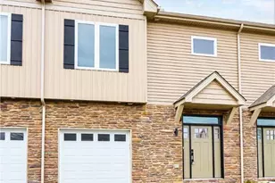 1674 Best Pl, Bethlehem, PA 18017 - Photo 1