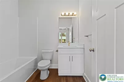 1674 Best Place, Bethlehem, PA 18017 - Photo 20