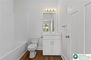 1674 Best Pl, Bethlehem, PA 18017 - Photo 20