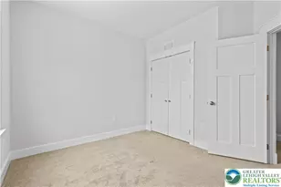 1674 Best Pl, Bethlehem, PA 18017 - Photo 24