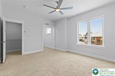 1674 Best Place, Bethlehem, PA 18017 - Photo 16