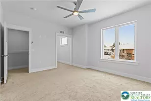 1674 Best Pl, Bethlehem, PA 18017 - Photo 16