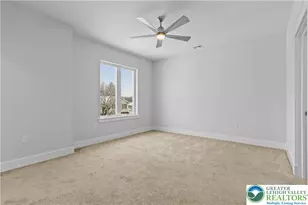 1674 Best Pl, Bethlehem, PA 18017 - Photo 14