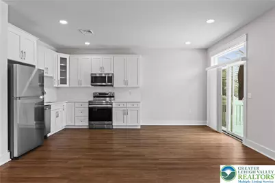 1674 Best Place, Bethlehem, PA 18017 - Photo 10