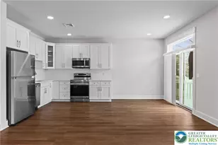 1674 Best Pl, Bethlehem, PA 18017 - Photo 10