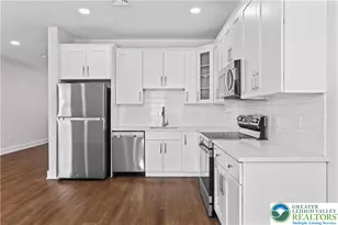 1674 Best Pl, Bethlehem, PA 18017 - Photo 12