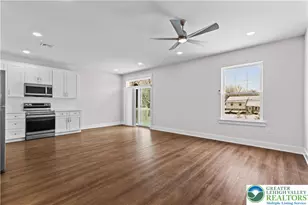 1674 Best Pl, Bethlehem, PA 18017 - Photo 6