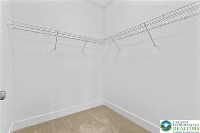 1674 Best Place, Bethlehem, PA 18017 - Photo 18