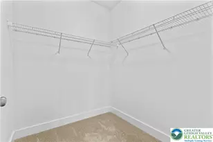 1674 Best Pl, Bethlehem, PA 18017 - Photo 18