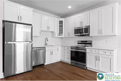 1674 Best Place, Bethlehem, PA 18017 - Photo 8