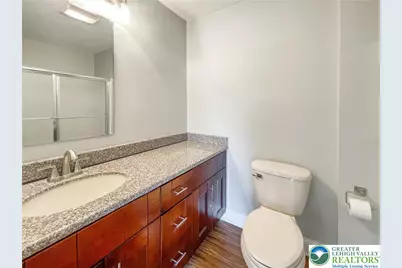 758 Main Street #2, Hellertown, PA 18055 - Photo 18