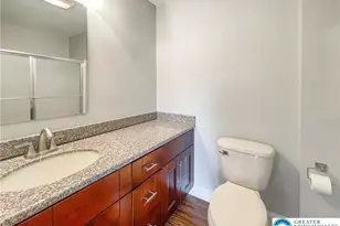 758 Main St, Hellertown Boro, PA 18055 - Photo 18