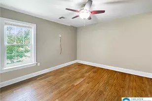 758 Main St, Hellertown Boro, PA 18055 - Photo 10