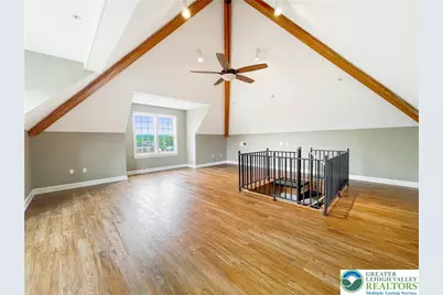 758 Main Street #2, Hellertown, PA 18055 - Photo 22