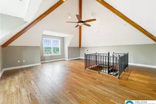 758 Main St, Hellertown Boro, PA 18055 - Photo 22