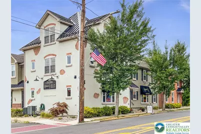 758 Main Street #2, Hellertown, PA 18055 - Photo 1