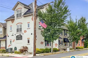 758 Main St, Hellertown, PA 18055 - Photo 1