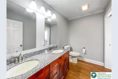 758 Main Street #2, Hellertown, PA 18055 - Photo 8