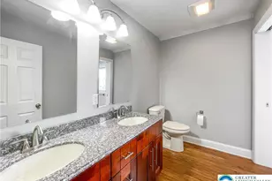 758 Main St, Hellertown Boro, PA 18055 - Photo 8