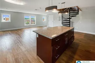 758 Main St, Hellertown Boro, PA 18055 - Photo 4