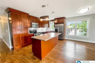 758 Main St, Hellertown Boro, PA 18055 - Photo 6