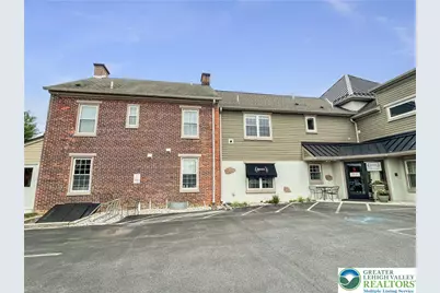 758 Main Street #2, Hellertown, PA 18055 - Photo 24